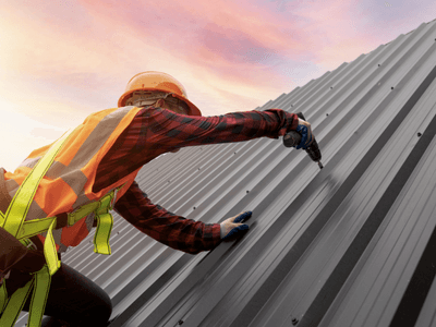About Siding Replacement LLC Taylors Falls, MN
