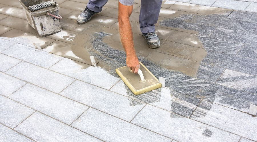 Local Siding Services in Taylors Falls, MN
